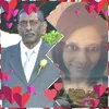 Charmaine Samuel833 - @charmainesamuel83 - TikTok