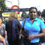 Charmaine Samuel - @charmaine.samuel.906 - Instagram