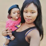 Charmaine-Samuel - @charmainesamuel6 - Instagram