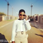 charmaine-samuel - @charmainesamuel_ - Instagram