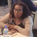 Charmaine Samuel - Facebook