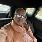 Charmaine Samuel - @trini2dbone_31 - Instagram
