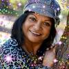 Charmaine Samuel - @charmaine.samuel0 - TikTok