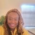 Charmaine Samuel - Facebook