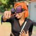 Charmaine Samuel - Facebook