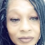 Charmaine samuels - @charmainesamuels47 - Instagram