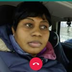 Charmaine Samuels - @charmainesamuels65 - Instagram