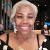 Charmaine Samuels - @charmaine.samuels2 - TikTok