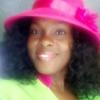Charmaine Samuels Mellis - @charmaine.samuels4 - TikTok