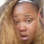charmaine.samuels1 - @charmaine.samuels1 - Instagram
