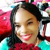 charmaine.samuels4 - @charmaine.samuels8 - TikTok