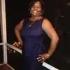 charmainesamuels5 - @charmaine.samuels64 - TikTok