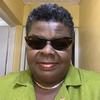 charmainesamuels8 - @charmainesamuels82 - TikTok