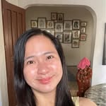 Charmaine Anne Vallada Sanchez - @charmaineannesanchez - Instagram