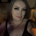 Charmaine E Sanchez - @charmaine.sanchez86 - Instagram