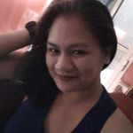 charmaine joyce sanchez - @bytterfly_30 - Instagram