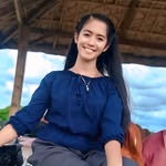 Charmaine Navarro Sanchez - @_iam_charm - Instagram