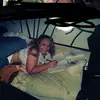 Charmaine Sanchez497 - @charmainesanchez430 - TikTok