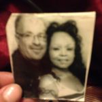 Charmaine Sanchez - @msplaya95364 - Instagram