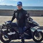 Charmaine Sanchez - Facebook