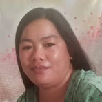 Charmaine Sanchez - Facebook