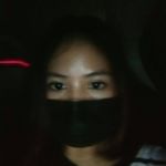 Charmaine Sanchez - @cha.snchz - Instagram