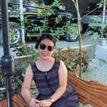 Charmaine Sanchez - @charmsanchez6 - Instagram