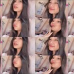 Charmaine Sanchez - Facebook
