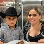 Charmaine Sanchez - @cr212012 - Instagram