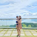 Charmaine Sanchez - @yheliethara - Instagram