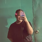 Charmaine Sanchez - Facebook