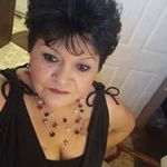 charmaine sanchez - @lita_old_lady - Instagram