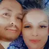 Charmaine Sanchez - @charmaine.sanchez04 - TikTok