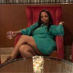 Charmaine Sanchez - @cmom31 - Instagram