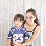 Charmaine Sanchez - Facebook