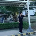 Charmaine Sanchez - Facebook