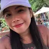 Charmaine Sanchez - @charmainesanchezzz - TikTok