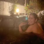 Charmaine Sanchez - @amin02 - Instagram
