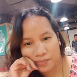 Charmaine Sanchez - @charmaine.sanchez.790 - Instagram