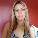 Charmaine Sanchez - Facebook
