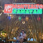 Charmaine Sanchez - Facebook