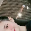 Charmaine Sanchez - @charmaine.sanchez5 - TikTok