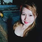 Charmaine Sanchez Banag - Facebook