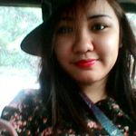 Charmaine Sanchez Clemente - @shamsham08 - Instagram