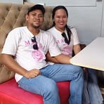 Charmaine Sanchez Duran - Facebook