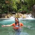 Charmaine Sanchez Duran - @durancharmaine113 - Instagram