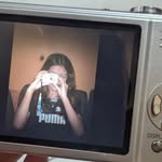 Charmaine Sanchez Nolong - @urluckycharmhihi - Instagram