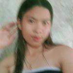 Charmaine Sanchez Padilla - @mainepadilla6 - Instagram