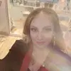 charmaineesanchez - @charmaineesanchez - TikTok
