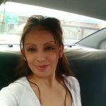 charmaine.sanchez86@gmail.com - @charmaine.sanchez866471 - Instagram